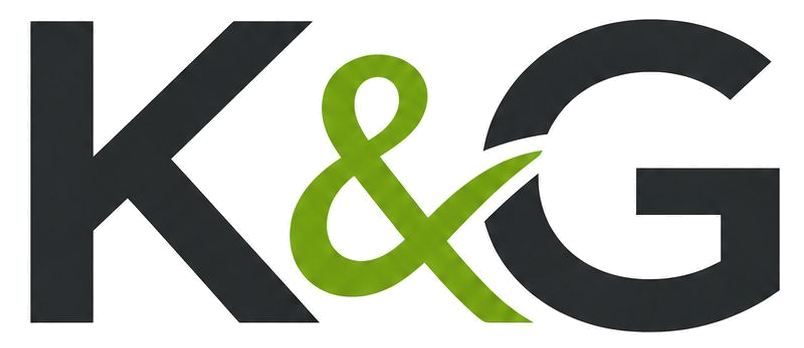 K&G